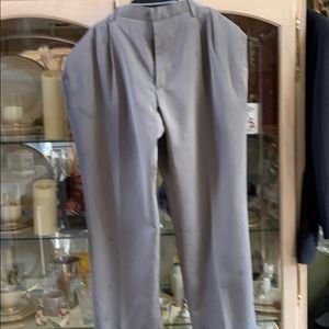 mens designer pants 40x29